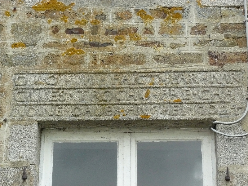 080 20090705 L'AUMOIRE MORIGNY 02.jpg